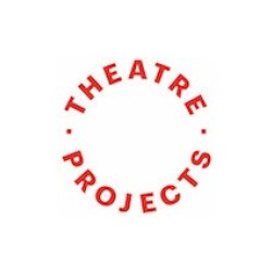 Theatre Projects