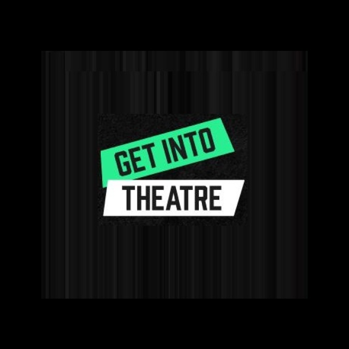 Get Into Theatre website launched