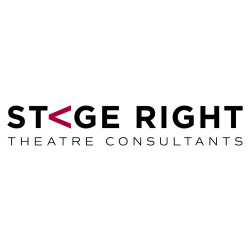 Stage Right Theatre Consultants