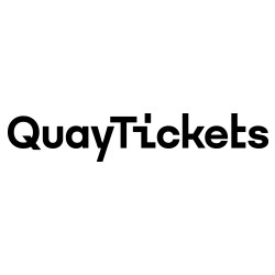 Quay Tickets