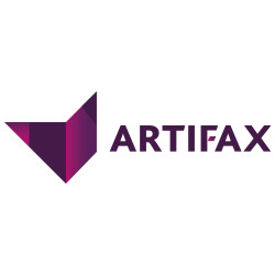 Artifax