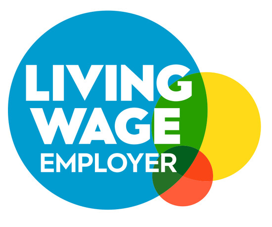Living Wage Foundation